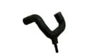 Megane 1-I Scenic 1-I Genleşme Kavanoz Hortumu 1.6 16V K4M 7700107829 -Üç-El