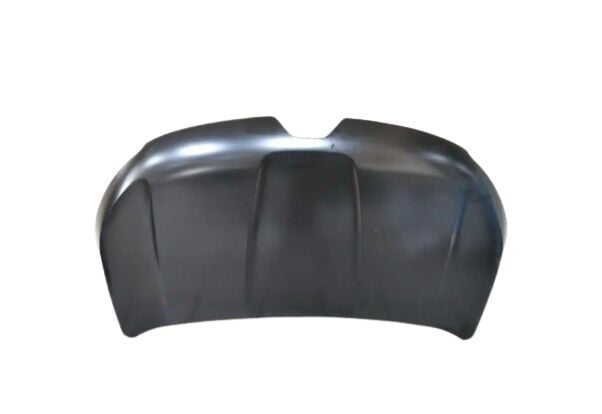 Express Combi Motor Kaputu 2020-> 651007238R -Renault Mais