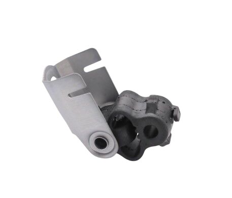 206518624R RENAULT Megane Megane 4-IV Talisman Eksoz Takozu Lastiği 206518624R - Gb OEM 206518624R Oto Mavili