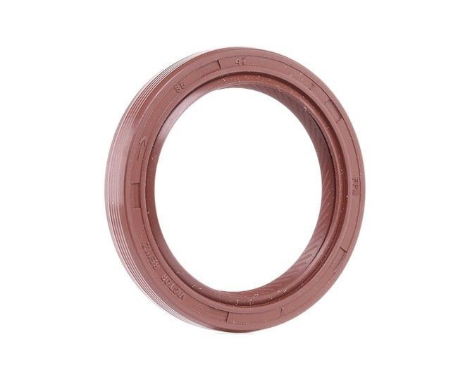 Laguna 1-I Laguna 2-II Krank Ön Keçesi 1.6 16V K4M 7700273776 -Corteco