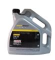 Castrol Gtx 5W-30 Motor Yağı Partiküllü (4 LT) -Castrol