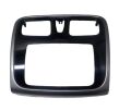 Sandero 2-II Radyo Çerçevesi (2013-2020) 682608350R -Renault Mais