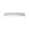 Sandero 2-II Stepway Ön Tampon Bakaliti Gri (2016-2020) 620721167R-620729344R -Renault Mais