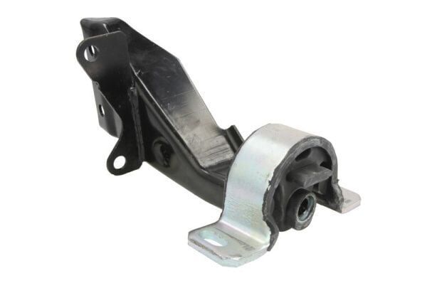 Twingo Sol Motor Şanzuman Kulağı Takozu 1.2 8V D7F 7700425709