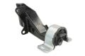 Twingo Sol Motor Şanzuman Kulağı Takozu 1.2 8V D7F 7700425709-7700411948 -Rapro