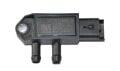 Megane 4-IV Talisman Partikül Filtre Sensörü 1.3 Tce H5H 227707094R-208741016R -Renault Mais