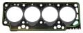 R19 Europa Express Silindir Kapak Cpntası 3 Delik 1.9Dizel F8Q 7701039399 -Corteco