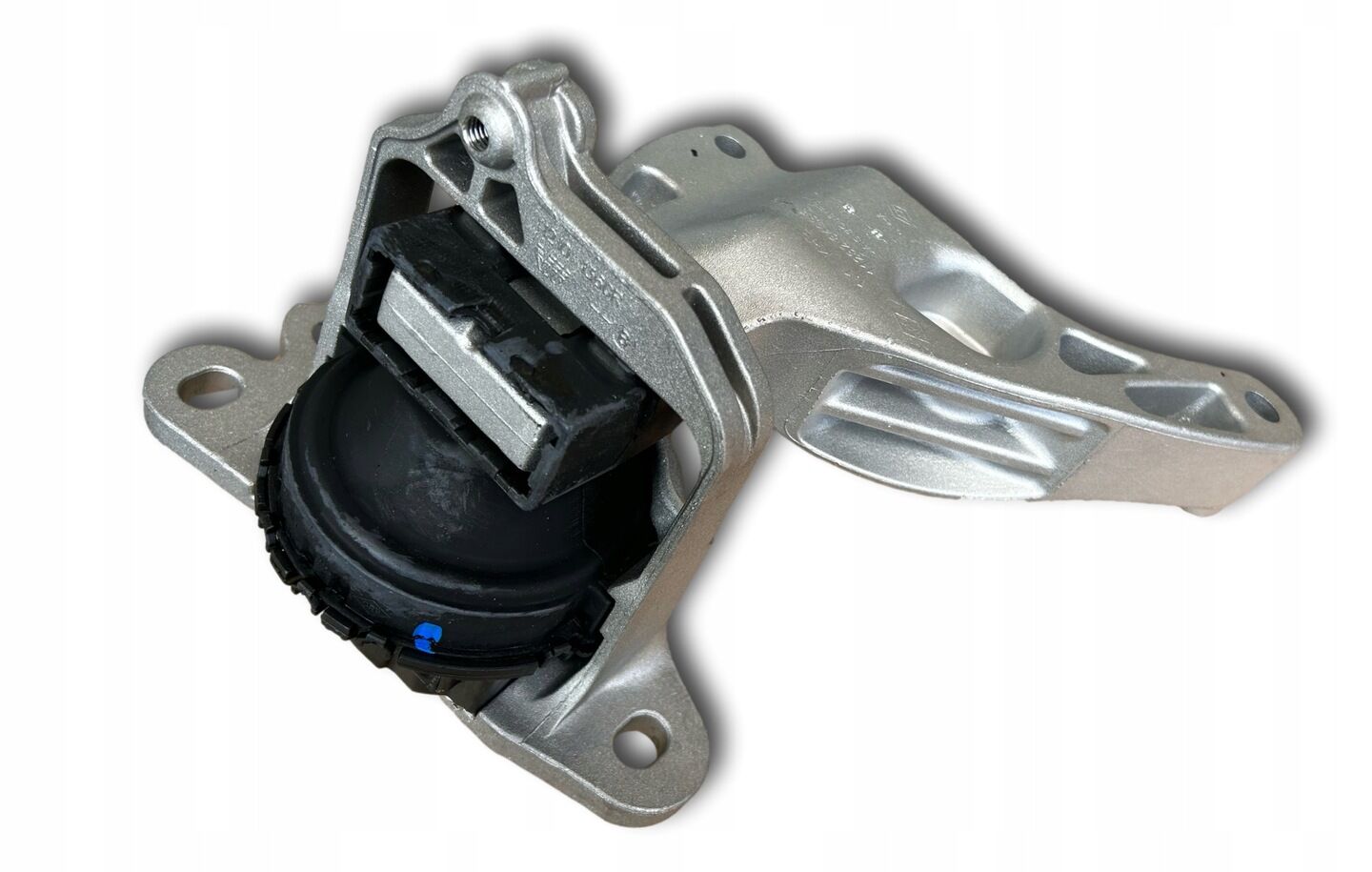 Trafic 3-III Sağ Üst Motor Takozu 2.0 Dci M9R Adblue 112105034R -Renault Mais