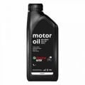 Castrol Gtx 5W-30 Motor Yağı Partiküllü (1 LT) -Castrol