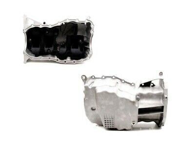 7711120025 RENAULT Megane Megane 2-II Scenic 2-II Yağ Karteri 1.5 Dci K9K-1.6 16V K4M 7711120025-8201719715 -Mga OEM 7711120025 Oto Mavili