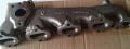 Megane 4-IV Talisman Trafic 3-III Eksoz Manifoldu 1.6 Dci R9M 140045202R -Renault Mais