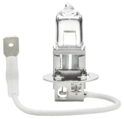 H3 Ampul Far Ampulü Normal Işık 7701400250 -Osram