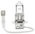 H3 Ampul Far Ampulü Normal Işık 7701400250 -Osram