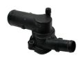 Clio 3-III Modus Termostat (89°C) 1.2 16V D4F (2004-2012) 8200660882 -Vernet