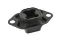 Duster 1-I Sol Motor Şanzuman Takozu (2009-2017) 112201332R-8200805796 - Rapro