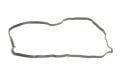 Megane 4-IV Talisman Üst Kapak Külbütör (Manifold) Contası 1.3 Tce H5H 8201721558 -Victor Reinz