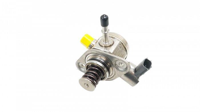 1741180610 RENAULT Megane Megane 4-IV Talisman Benzin Basınç Pompası 1.6 Tce M5M 16630HY00A -Bosch OEM 1741180610 Oto Mavili