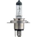 H4 Ampul Far Ampulü 60/55 Normal Işık 7703097171 -Osram