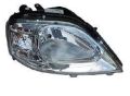 Logan 1-I Sağ Far Lambası (2008-2012) 8200744754 -Renault Mais