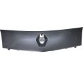 Kango 3-III Ön Panjur Dış (2008-2012) 8200499017-7701210129 -Yerli Kaporta