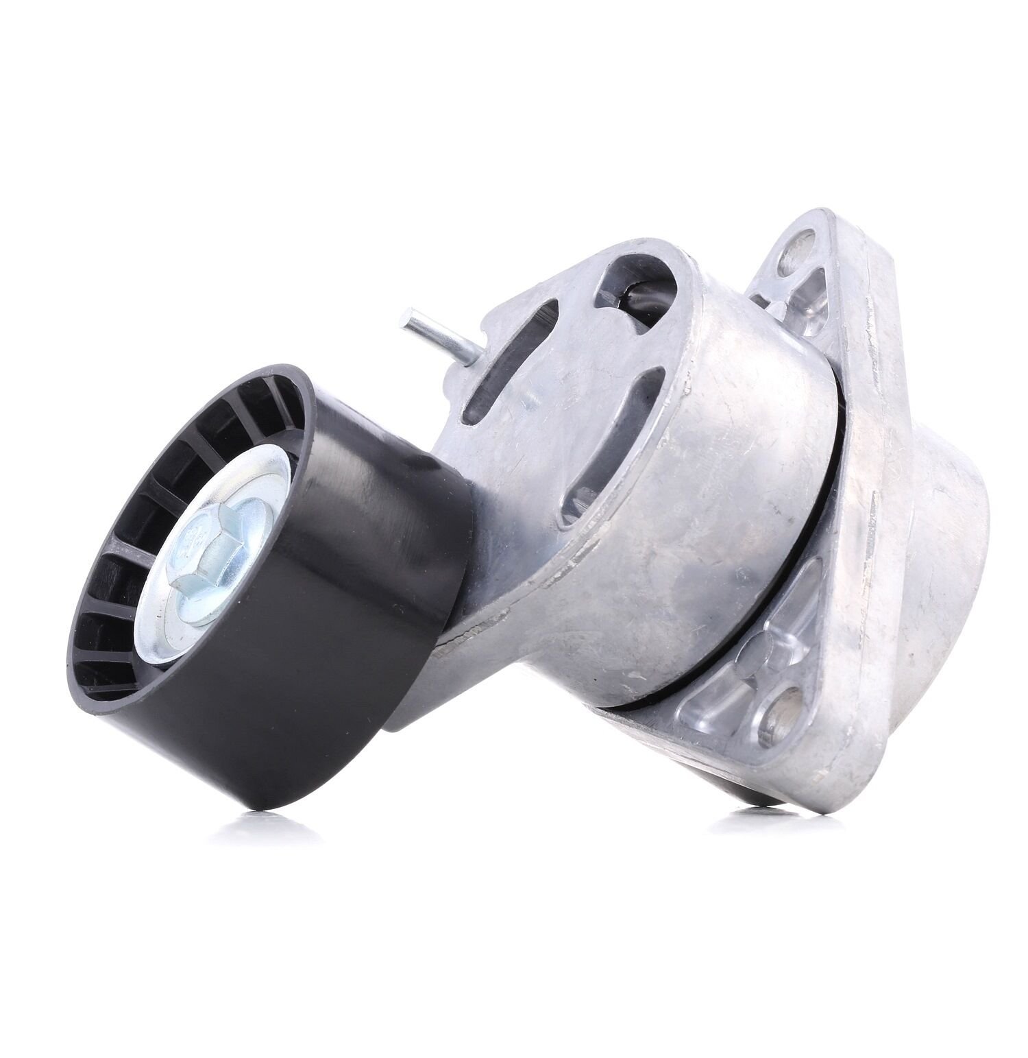 Master 2-II Alternatör Gergisi 2.5 Dci G9U (2003-2010) 8200761529 -Renault Mais