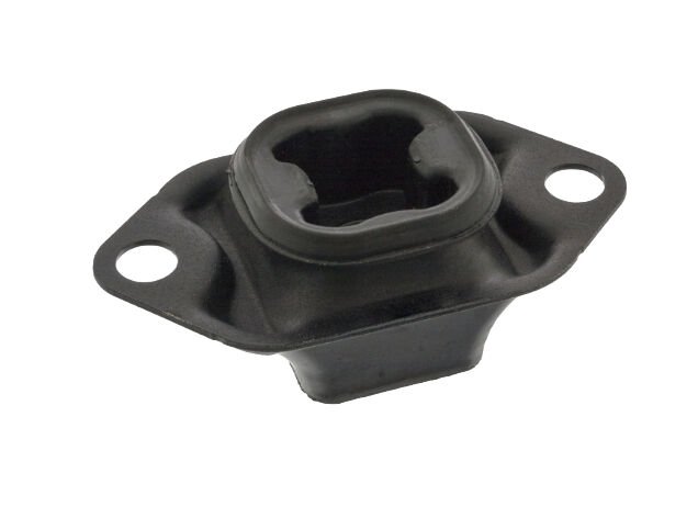Duster 1-I Sol Motor Şanzuman Takozu (2009-2017) 112201332R
