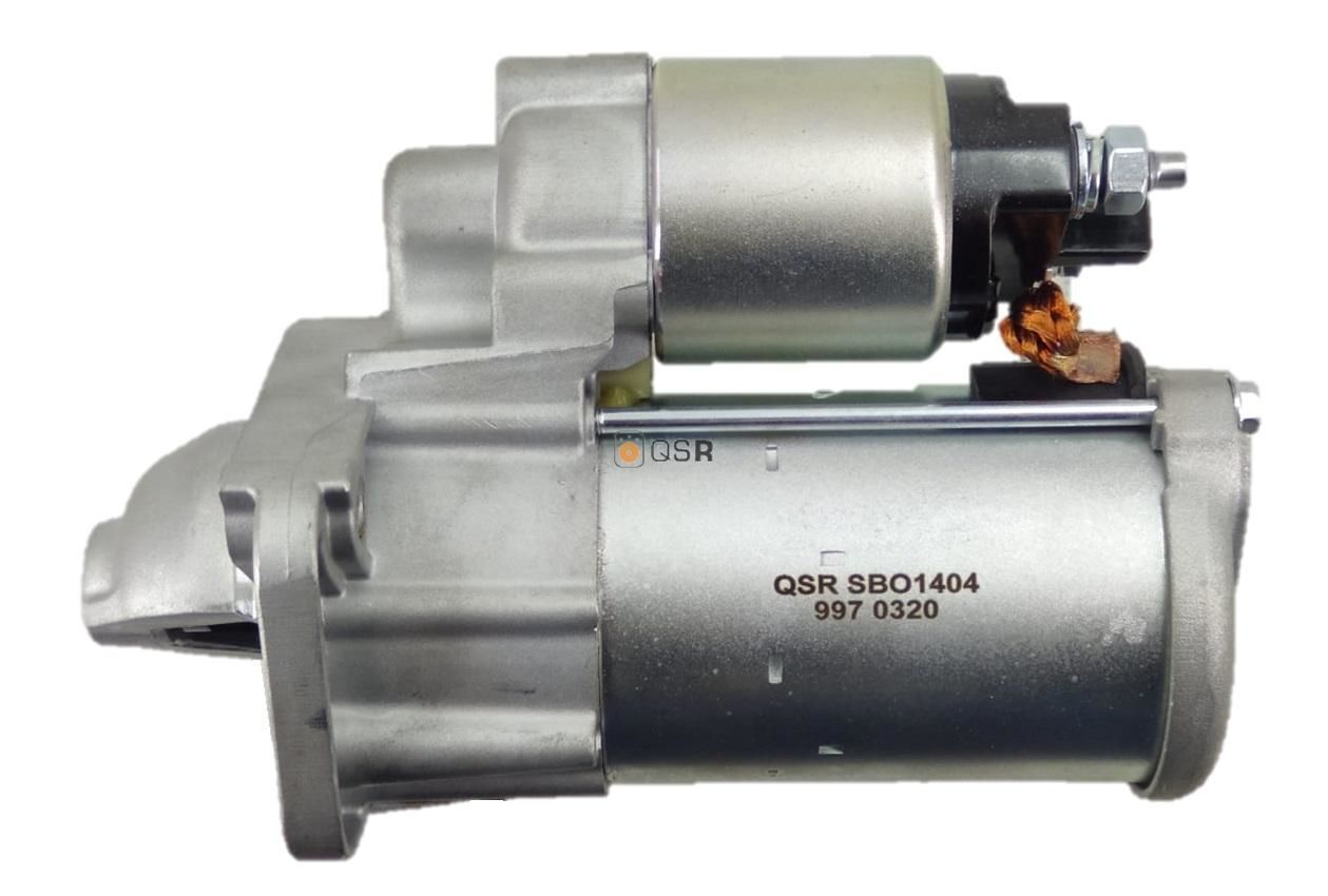 233000379R RENAULT Megane Clio 4-IV Megane 4-IV Talisman Marş Motoru 1.5 Dci K9K 233000379R-233004868C -Bosch OEM 233000379R Oto Mavili