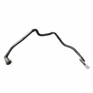 lio 4-IV Lodgy Dokker Mazot Filtre Hortumu Borusu 1.5 Dci K9K 175062860R -Wıntech