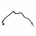 lio 4-IV Lodgy Dokker Mazot Filtre Hortumu Borusu 1.5 Dci K9K 175062860R -Wıntech