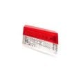 Laguna 3-III Sağ İç Stop Lambası (2008-2015) 265590001R -Renault Maıs