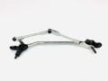 Fluence Ön Cam Silecek Şasesi (Motorsuz) (2010-2016) 288000007R -Sagem