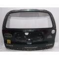 Laguna 1-I SW Nevada Bagaj Kapağı (1998-2002) 7751470116 -Renault Mais