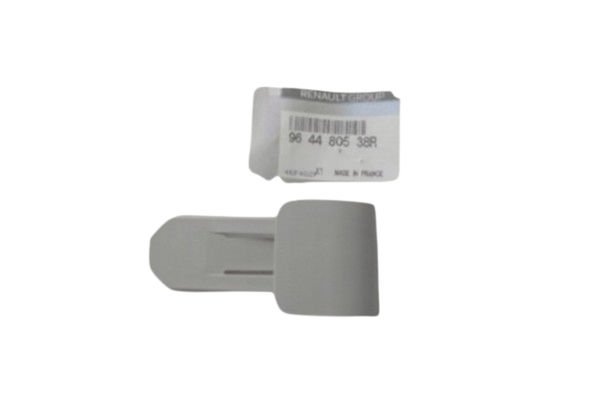 964480538R RENAULT Clio Clio 4-IV Zoe Tavan Döşeme Klipsi (Adet) 964480538R - Renault Mais OEM 964480538R Oto Mavili