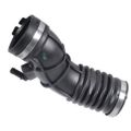 Megane 3 Fleunce Hava Filitre Hortumu Borusu 165787233R -Renault Mais