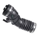 Megane 3-III Fluence Hava Filtre Hortumu Borusu 1.6 16V K4M 165787233R -Renault Mais