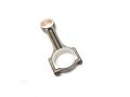 Espace 3-III Piston Kolu (Adet) 2.2 Dci G9T (Dizel) (1996-2001) 7701478827 -Renault Mais