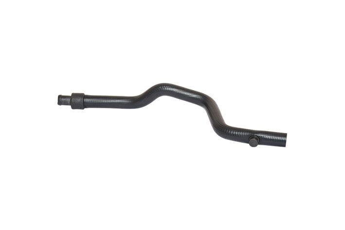 8200173016 RENAULT Clio Clio 3-III Kalorifer Hortumu 1.4 16V K4J - 1.6 16V (2004-2012) 8200173016 -İbraş OEM 8200173016 Oto Mavili