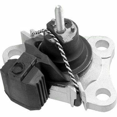 8200267624 RENAULT Megane Megane 1-I Scenic 1-I Sağ Motor Takozu Kulağı 1.9 Dci F9Q (1999-2002) 8200267624 -Mga OEM 8200267624 Oto Mavili