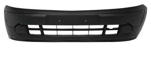 Kango 2-II Ön Tampon (2003-2008) 7701056417 -Yerli Kaporta