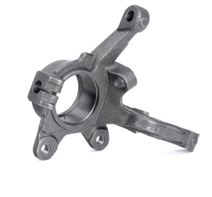 8200207303 RENAULT Clio Twingo (1994-2002) Clio 1-I (1991-1998) Ön Aks Taşıyıcı Sol 8200207303 -Mga OEM 8200207303 Oto Mavili