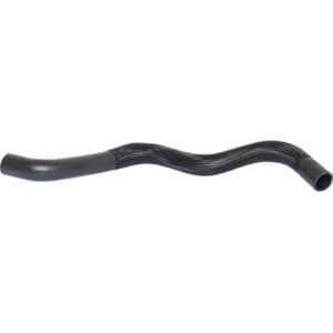 215010021R RENAULT Megane Megane 3-III Fluence Radyatör Üst Hortumu 1.5 Dci K9K 215010021R -İbraş OEM 215010021R Oto Mavili