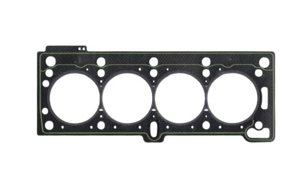 R19 Europa Megane 1-I Clio 2-II Silindir Kapak Contası Dik Kanal 1.4-1.6 8V K7M-K7J 7700866683-Conta