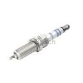 Megane 4-IV Duster 2-II Ateşleme Bujisi  Platinyum (Adet) 1.6 Sce 16V H4M 224012331R -Bosch