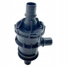 Taliant Sandero 3-III Megane 4-IV Yardımcı Termostat (Euro 6) 1.5 Dci K9K 212006896R -Renault Mais