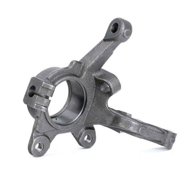 8200207309 RENAULT Clio Twingo (1994-2002) Clio 1-I (1991-1998) Ön Aks Taşıyıcı Sağ 8200207309 -Mga OEM 8200207309 Oto Mavili
