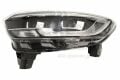 Kadjar Sol Ön Far Lambası Ledli Halojen 260604919R -Hella
