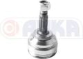 Kango 2-II Clio 2-II Ön Dış Aks Kafası (İç Freze 29 Dış Freze:21) Abs'siz 1.5 Dci 7700110482 -Anka
