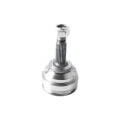 Kango 2-II Clio 2-II Ön Dış Aks Kafası (İç Freze:28-Dış Freze:21) K4J-K9K 7701352415-20100009 -Anka