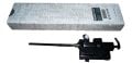 Clio 3-III Modus Yakıt Depo Kilit Motoru (2004-2012) 8200312600 -Renault Mais