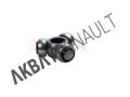 Kango Clio 2 Ön Aks Mafsalı 50100008 -Anka